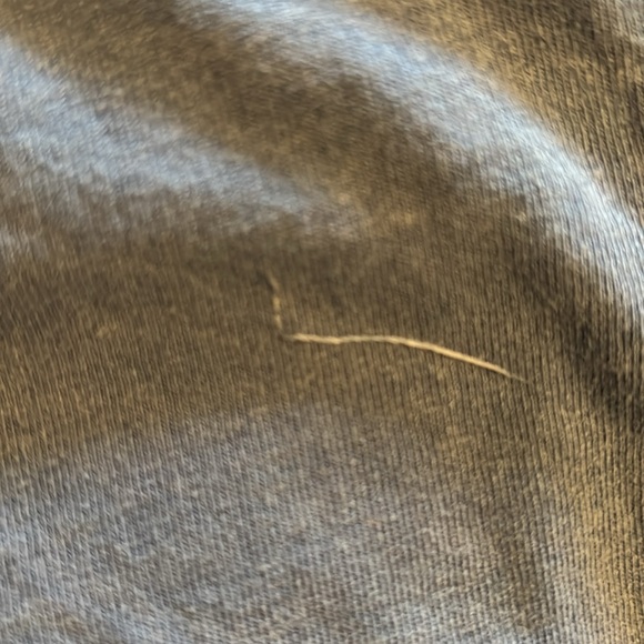 Vintage Disney short sleeve Winnie the Pooh tee t shirt Walt Disney World XL - Picture 11 of 12